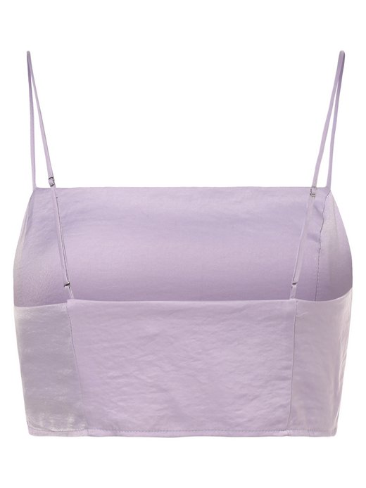 Damen Top - Kaylin