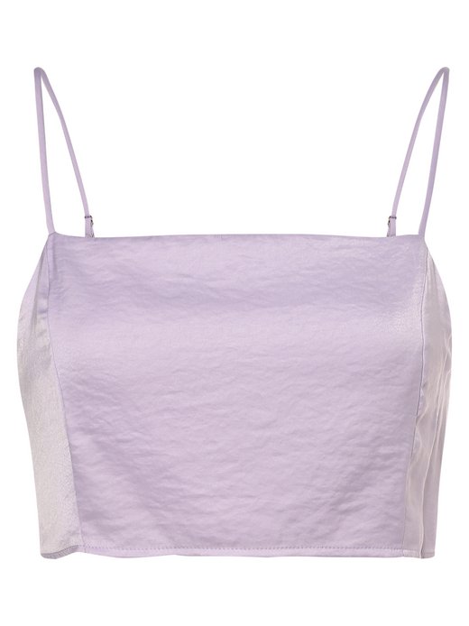 Damen Top - Kaylin