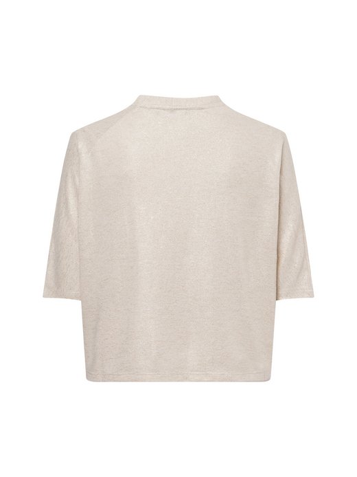 Damen Top - Kerola