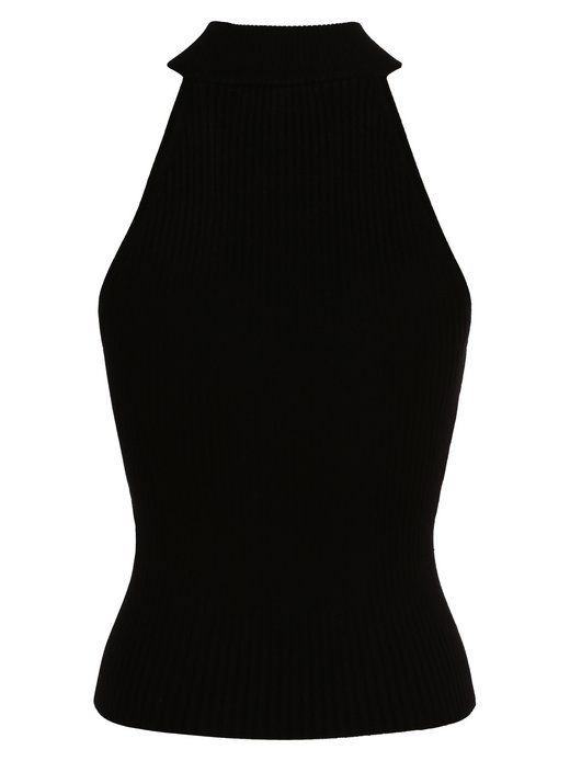 Damen Top - Kirima