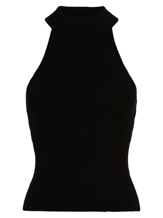 Damen Top - Kirima