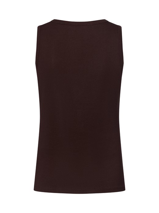 Damen Top - Kleanne