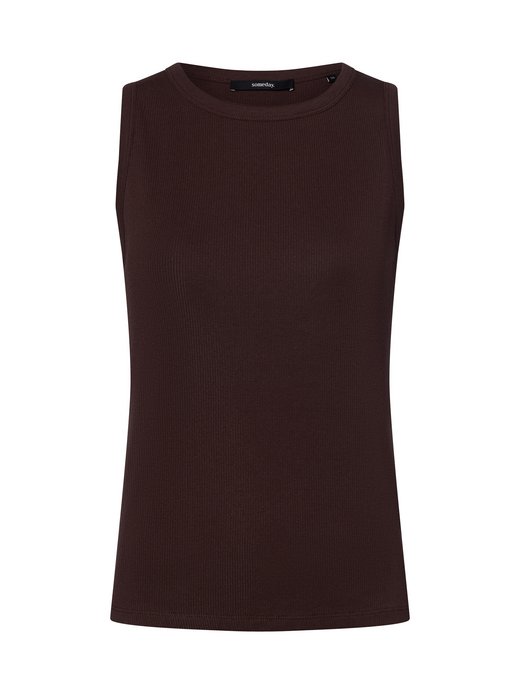 Damen Top - Kleanne