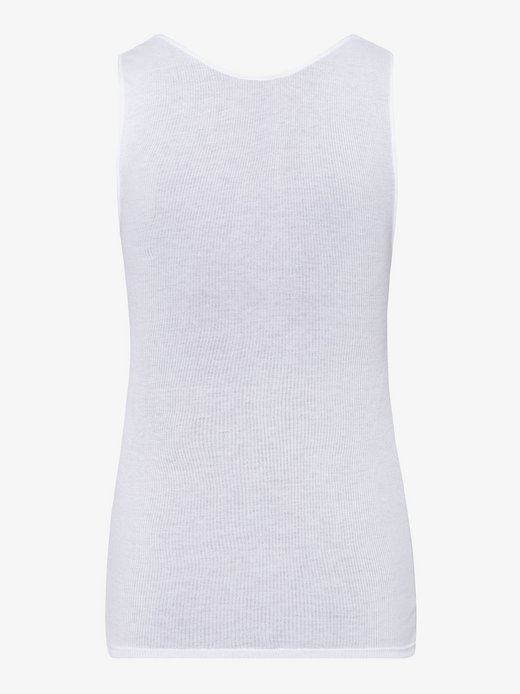Damen Top  -  Lace Delight