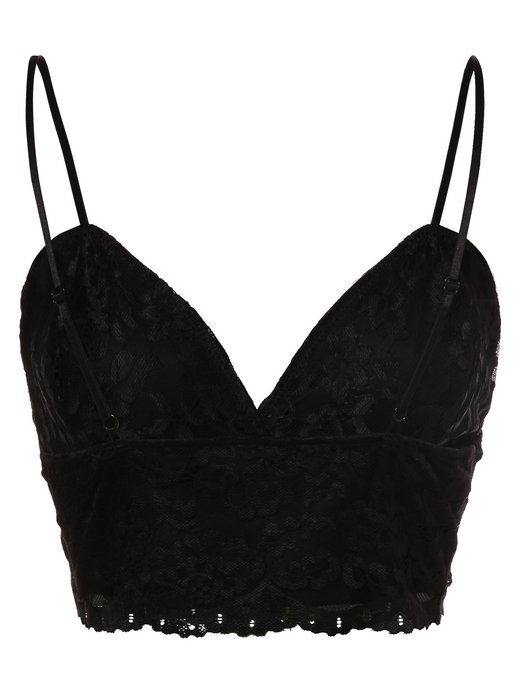 Damen Top - Leighton