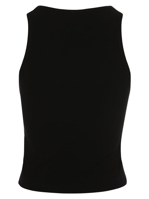 Damen Top - Luna