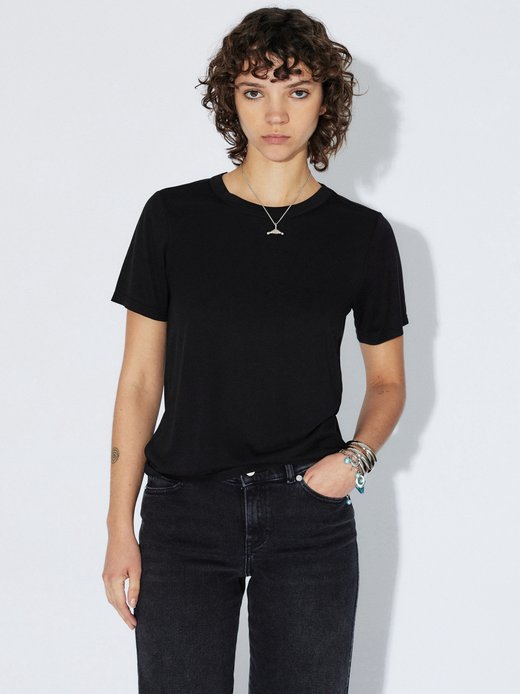 Damen Top – Lyra Top