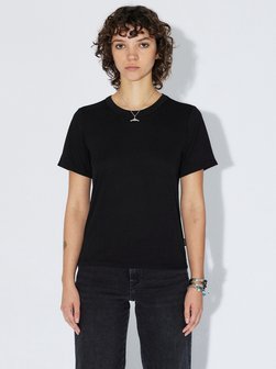 Damen Top – Lyra Top