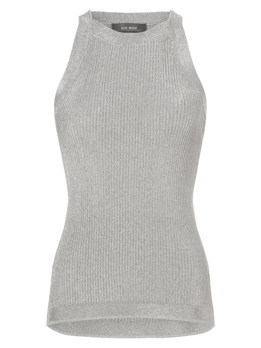 Damen Top - MMImanja