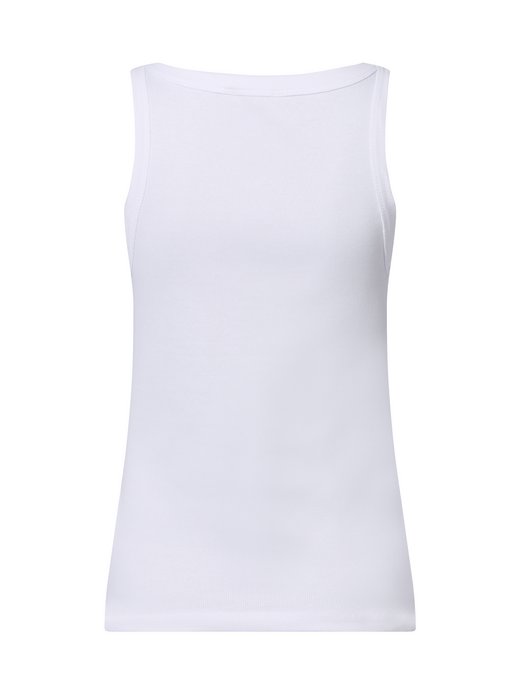 Damen Top - MSCHGubbe Rasmia Icon