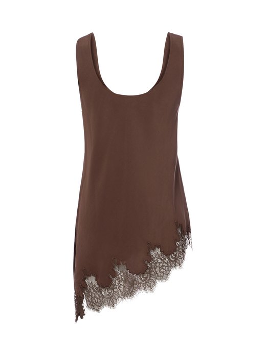 Damen Top - MSCHVictoria Thea