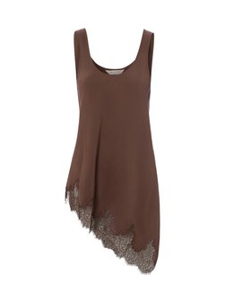 Damen Top - MSCHVictoria Thea
