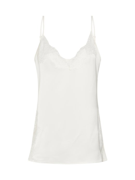 Damen Top MWBrenda