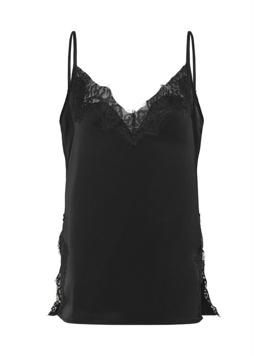 Damen Top MWBrenda