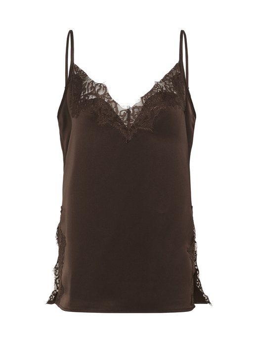Damen Top MWBrenda