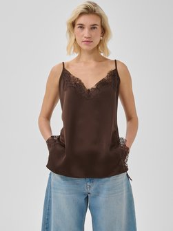 Damen Top MWBrenda