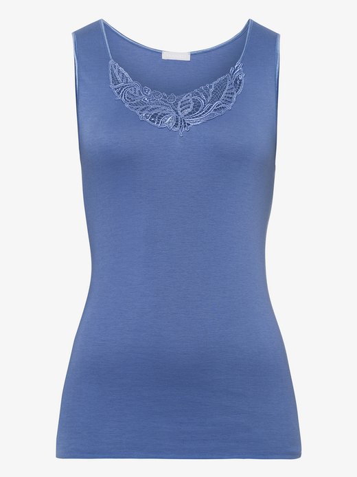 Damen Top  -  Madlen
