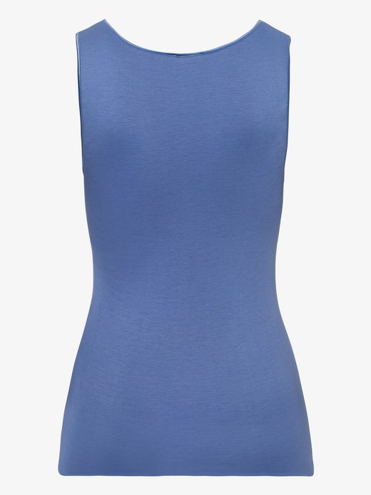 Damen Top  -  Madlen
