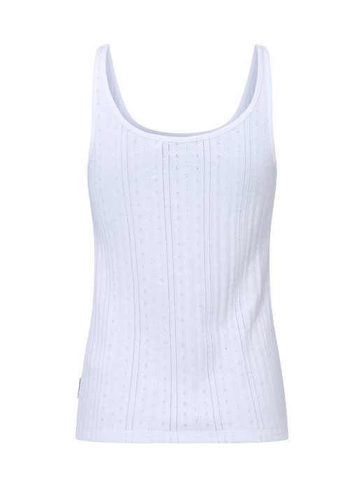 Damen Top - Mahelitaa