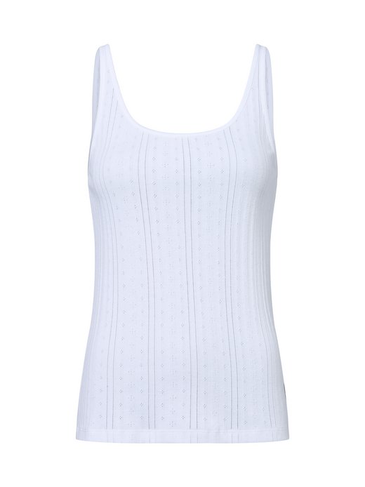 Damen Top - Mahelitaa