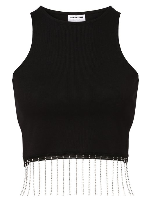Damen Top - Maya
