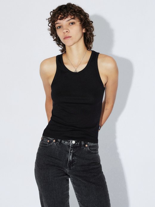 Damen Top – Mella Top
