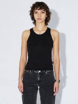 Damen Top – Mella Top