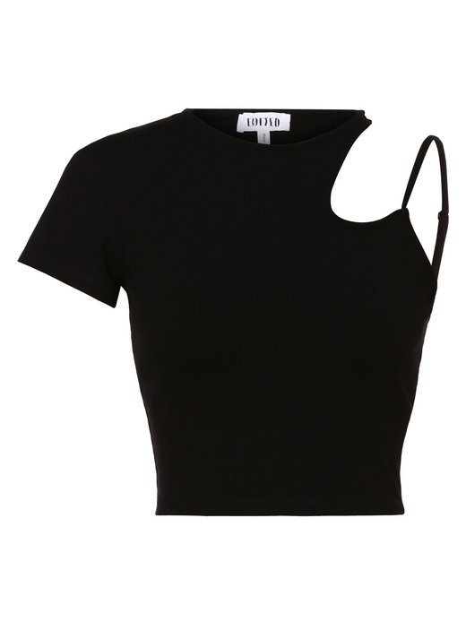 Damen Top - Metta