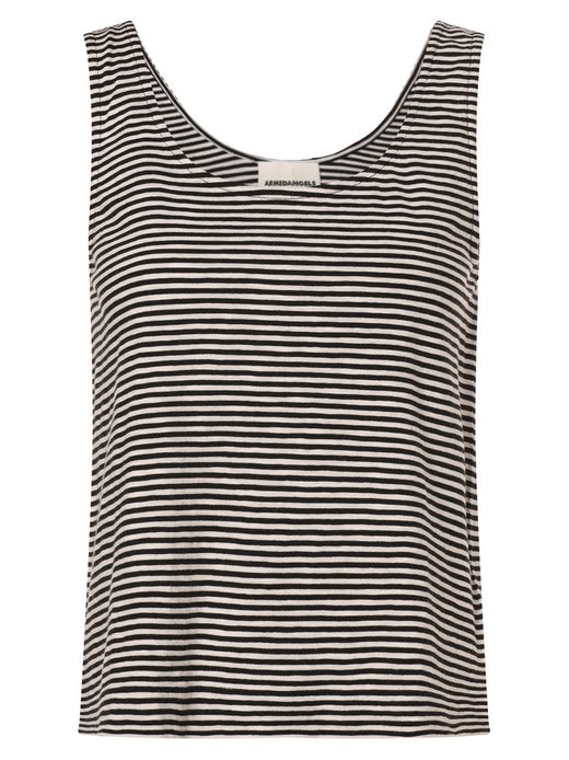 Damen Top - Minaami Lita