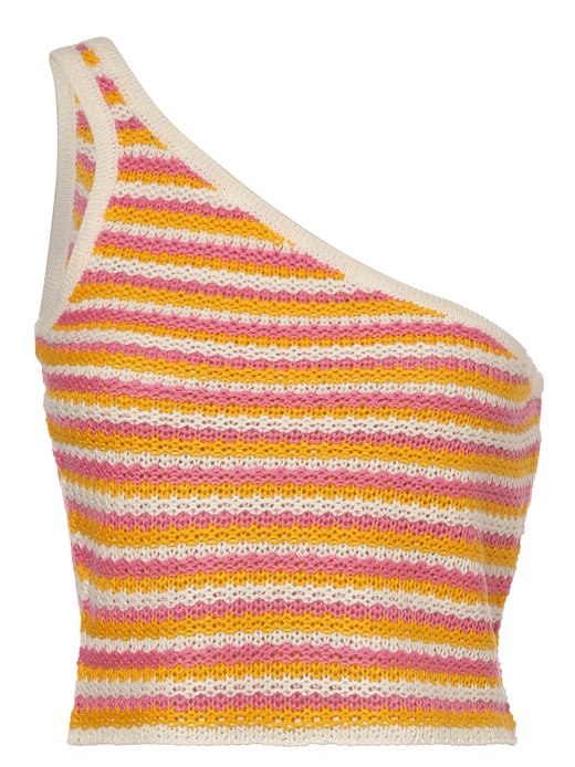 Damen Top - NMDee