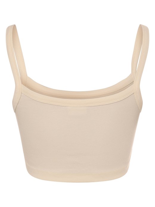 Damen Top - NMJudy