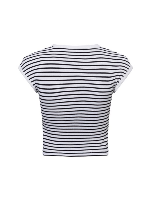 Damen Top - NMJudy