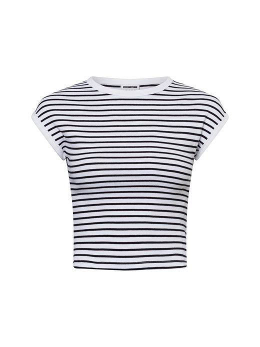 Damen Top - NMJudy