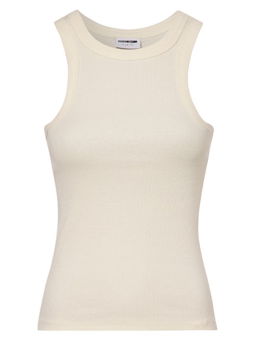 Damen Top - NMMaya