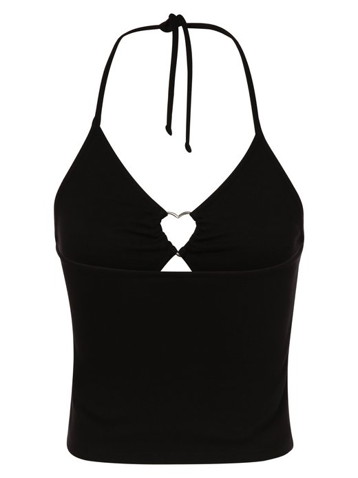 Damen Top - NMMaya