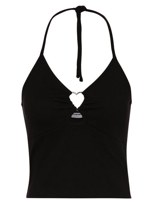 Damen Top - NMMaya