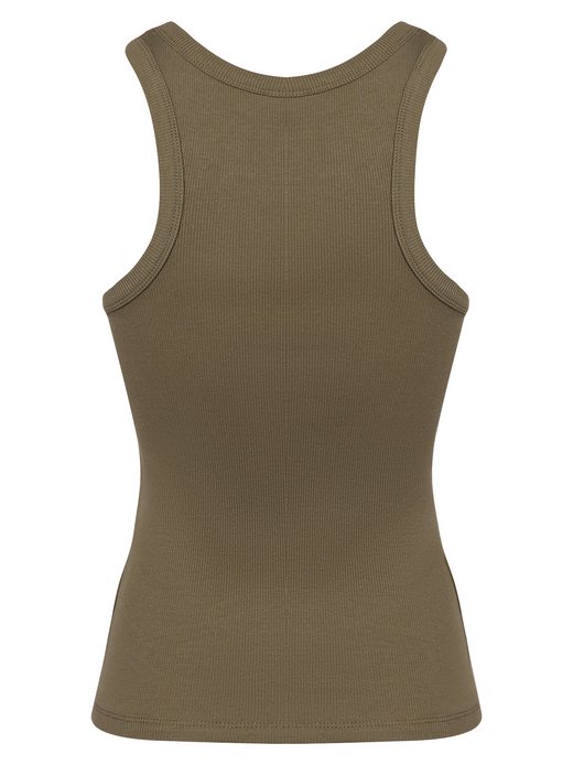Damen Top - NMMaya