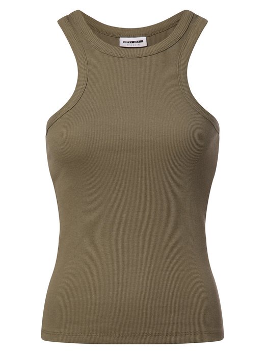 Damen Top - NMMaya