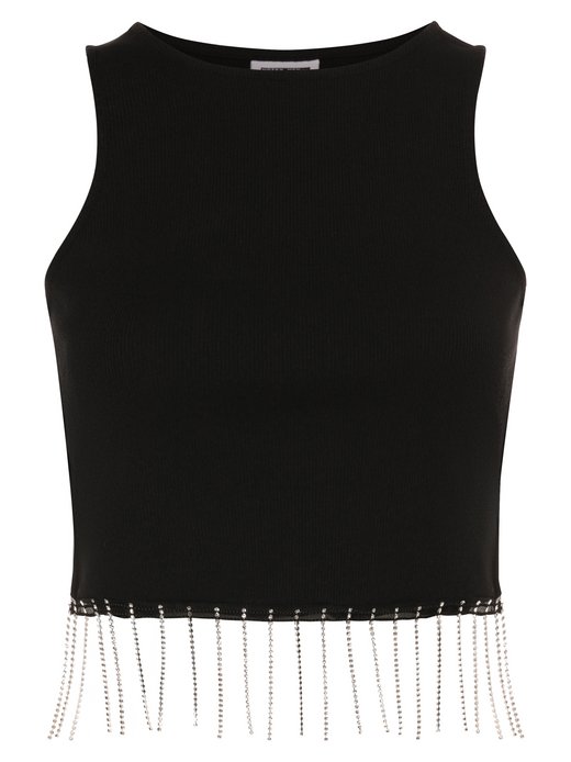 Damen Top - NMMaya