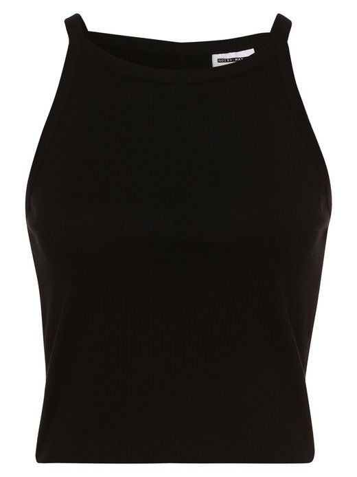 Damen Top - NMRiba