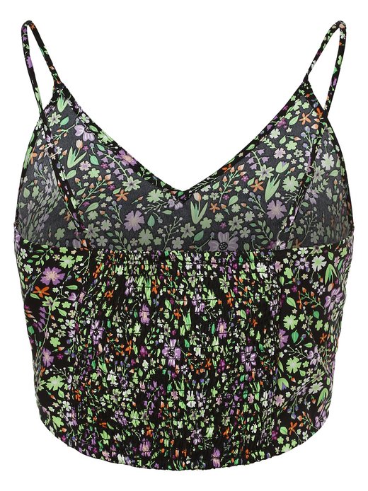 Damen Top - NMRue