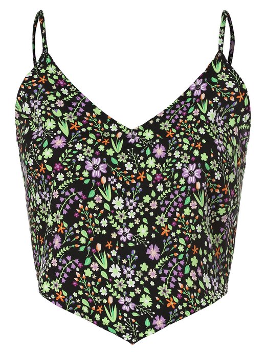 Damen Top - NMRue