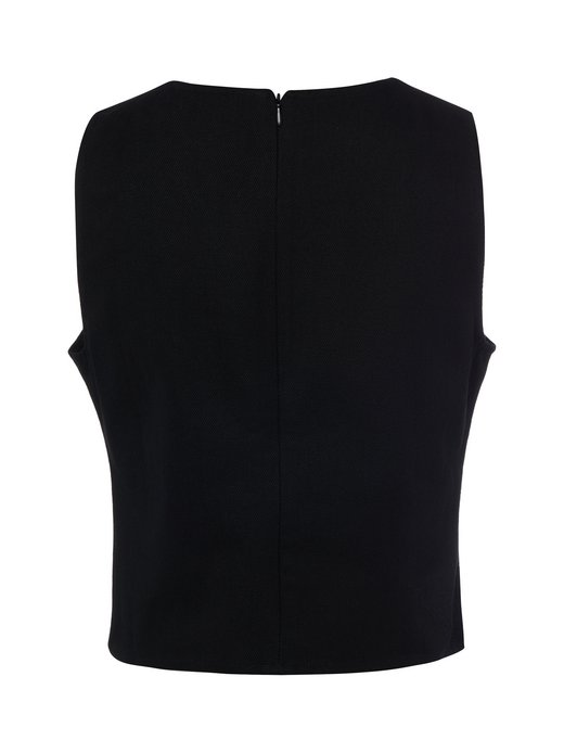 Damen Top NMTwinkle