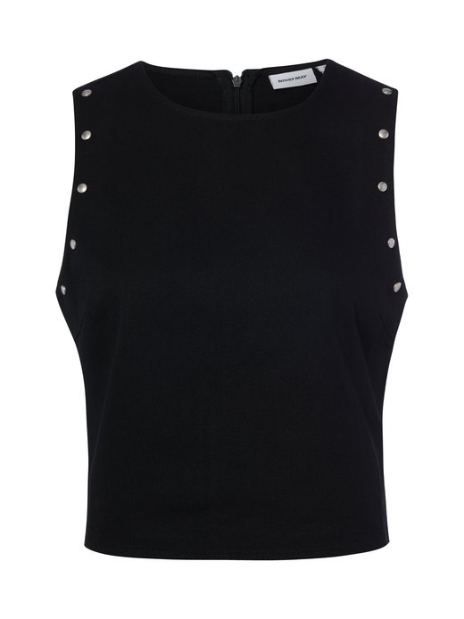 Damen Top NMTwinkle