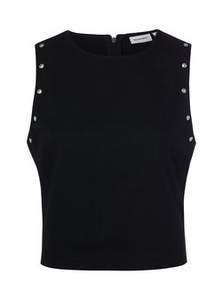 Damen Top NMTwinkle