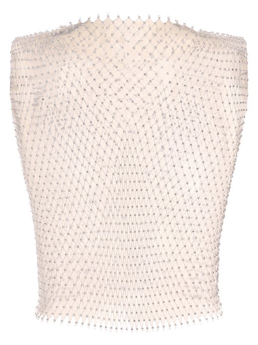 Damen Top - NMXenia