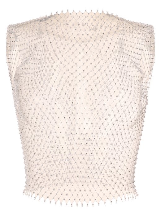 Damen Top - NMXenia