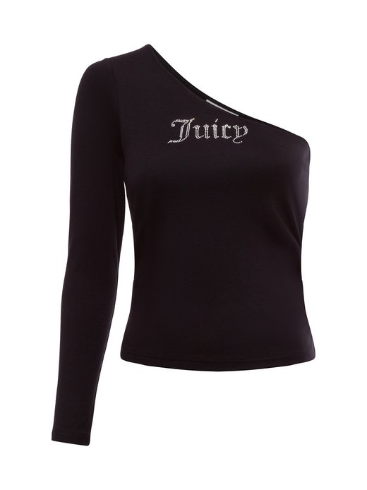 Damen Top -Nella