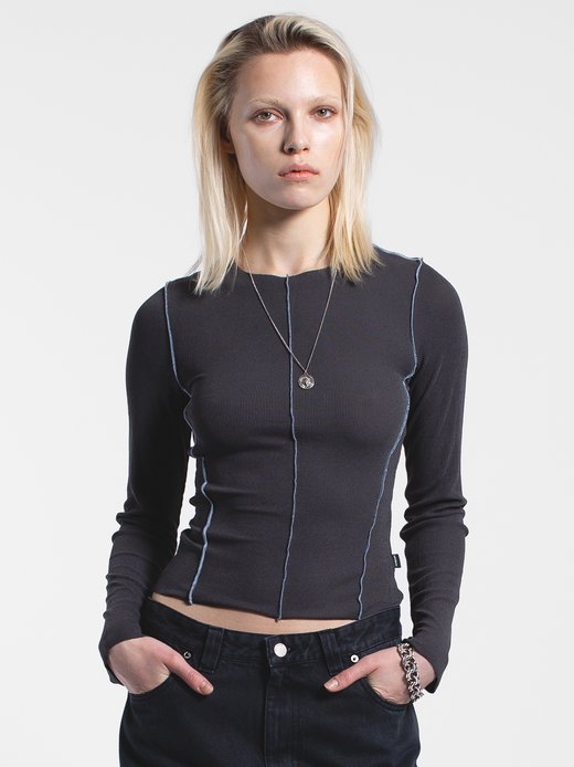 Damen Top – Nicola Top