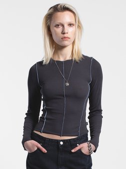 Damen Top – Nicola Top